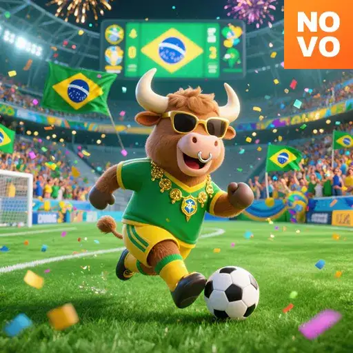 89fc jogos jogos emocionantes