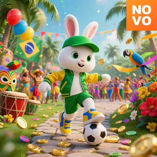 89fc slots apostas ao vivo