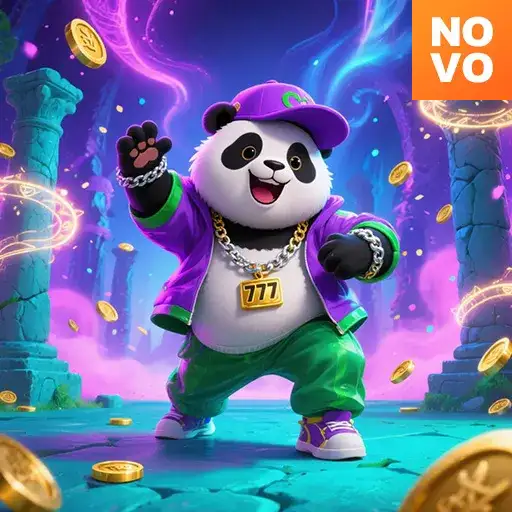 89fc slots jogos emocionantes