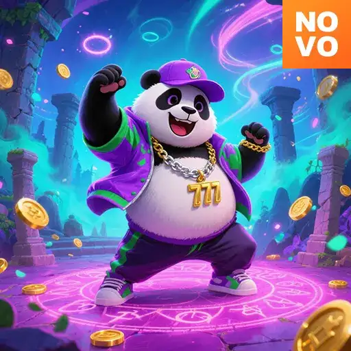 89fc slots apostas ao vivo