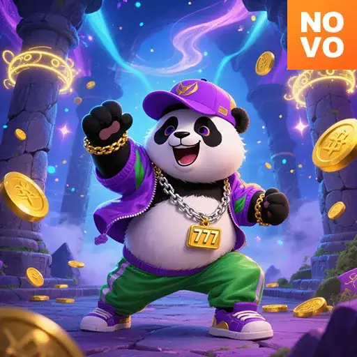 89fc slots jogos emocionantes